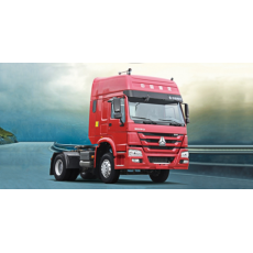Image hover effect image