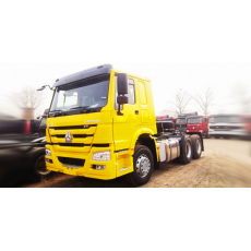 Image hover effect image