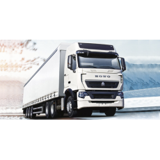 Image hover effect image