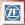 _0013_logo 14.jpg