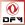dfm
