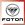 foton