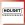 holset