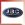 jbc
