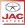 logo1