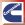 logo2