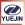 yuejin